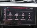 Audi e-tron 50 quattro Noir - thumbnail 14