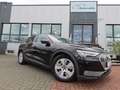 Audi e-tron 50 quattro Noir - thumbnail 20