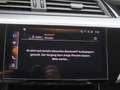 Audi e-tron 50 quattro Noir - thumbnail 13