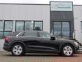 Audi e-tron 50 quattro Noir - thumbnail 21