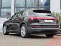 Audi e-tron 50 quattro Noir - thumbnail 3