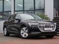 Audi e-tron 50 quattro Noir - thumbnail 19