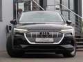Audi e-tron 50 quattro Noir - thumbnail 24
