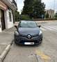 Renault Clio 1.5dCi Energy Business 55kW Gris - thumbnail 2
