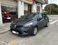 Renault Clio 1.5dCi Energy Business 55kW Gris - thumbnail 1