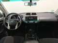 Toyota Land Cruiser D-4D GX Wit - thumbnail 3