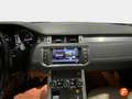 Land Rover Range Rover Evoque 2.0L eD4 Diesel 150CV 4x2 Pure Gris - thumbnail 14