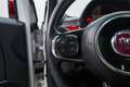 Fiat 500 1.0 Hybrid Red 52kW Blanco - thumbnail 22