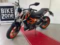 KTM 390 Duke Bianco - thumbnail 6