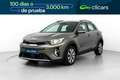 Kia Stonic 1.0 T-GDi MHEV Drive 120 Gris - thumbnail 1
