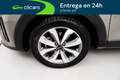 Kia Stonic 1.0 T-GDi MHEV Drive 120 Gris - thumbnail 11