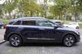 Kia Niro 1.6 GDi PHEV DynamicLine / Facelift / Stoel + Stuu Blauw - thumbnail 21