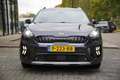 Kia Niro 1.6 GDi PHEV DynamicLine / Facelift / Stoel + Stuu Blauw - thumbnail 4