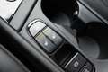 Kia Niro 1.6 GDi PHEV DynamicLine / Facelift / Stoel + Stuu Blauw - thumbnail 13
