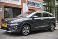 Kia Niro 1.6 GDi PHEV DynamicLine / Facelift / Stoel + Stuu Blauw - thumbnail 18
