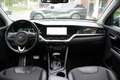 Kia Niro 1.6 GDi PHEV DynamicLine / Facelift / Stoel + Stuu Blauw - thumbnail 11