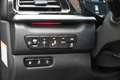 Kia Niro 1.6 GDi PHEV DynamicLine / Facelift / Stoel + Stuu Blauw - thumbnail 15