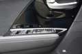 Kia Niro 1.6 GDi PHEV DynamicLine / Facelift / Stoel + Stuu Blauw - thumbnail 24