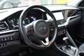 Kia Niro 1.6 GDi PHEV DynamicLine / Facelift / Stoel + Stuu Blauw - thumbnail 12
