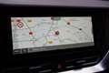 Kia Niro 1.6 GDi PHEV DynamicLine / Facelift / Stoel + Stuu Blauw - thumbnail 26