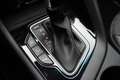 Kia Niro 1.6 GDi PHEV DynamicLine / Facelift / Stoel + Stuu Blauw - thumbnail 7