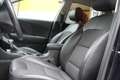 Kia Niro 1.6 GDi PHEV DynamicLine / Facelift / Stoel + Stuu Blauw - thumbnail 8