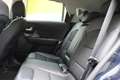Kia Niro 1.6 GDi PHEV DynamicLine / Facelift / Stoel + Stuu Blauw - thumbnail 10