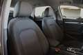 Audi A3 Sportback 35 TFSi S-tronic Navi PDC plus Noir - thumbnail 10