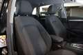 Audi A3 Sportback 35 TFSi S-tronic Navi PDC plus Noir - thumbnail 12