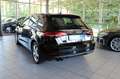 Audi A3 Sportback 35 TFSi S-tronic Navi PDC plus Noir - thumbnail 7
