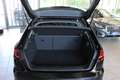 Audi A3 Sportback 35 TFSi S-tronic Navi PDC plus Noir - thumbnail 8