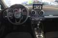 Audi A3 Sportback 35 TFSi S-tronic Navi PDC plus Noir - thumbnail 4