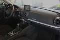 Audi A3 Sportback 35 TFSi S-tronic Navi PDC plus Noir - thumbnail 11