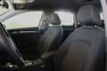 Audi A3 Sportback 35 TFSi S-tronic Navi PDC plus Noir - thumbnail 3