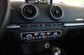 Audi A3 Sportback 35 TFSi S-tronic Navi PDC plus Noir - thumbnail 5