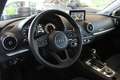 Audi A3 Sportback 35 TFSi S-tronic Navi PDC plus Noir - thumbnail 2