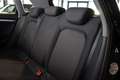 Audi A3 Sportback 35 TFSi S-tronic Navi PDC plus Noir - thumbnail 6