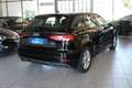 Audi A3 Sportback 35 TFSi S-tronic Navi PDC plus Noir - thumbnail 13