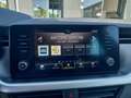 Skoda Scala Drive 125 1.0 TSI+Alufelgen+Klimaautomatik+Sitzhei Blau - thumbnail 10