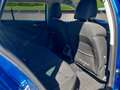 Skoda Scala Drive 125 1.0 TSI+Alufelgen+Klimaautomatik+Sitzhei Blau - thumbnail 5