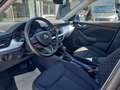 Skoda Scala Drive 125 1.0 TSI+Alufelgen+Klimaautomatik+Sitzhei Blau - thumbnail 11