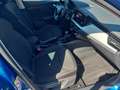 Skoda Scala Drive 125 1.0 TSI+Alufelgen+Klimaautomatik+Sitzhei Blau - thumbnail 16