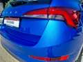 Skoda Scala Drive 125 1.0 TSI+Alufelgen+Klimaautomatik+Sitzhei Blau - thumbnail 18
