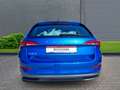 Skoda Scala Drive 125 1.0 TSI+Alufelgen+Klimaautomatik+Sitzhei Blau - thumbnail 3