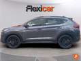 Hyundai TUCSON 1.6 CRDI 100kW (136CV) 48V N-Line DT 4X2 Gris - thumbnail 3