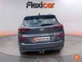 Hyundai TUCSON 1.6 CRDI 100kW (136CV) 48V N-Line DT 4X2 Gris - thumbnail 4