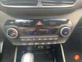 Hyundai TUCSON 1.6 CRDI 100kW (136CV) 48V N-Line DT 4X2 Gris - thumbnail 12