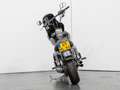 Harley-Davidson Dyna Super Glide Chopper 96 FXDC Custom Negro - thumbnail 4