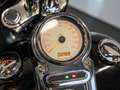 Harley-Davidson Dyna Super Glide Chopper 96 FXDC Custom Negro - thumbnail 12