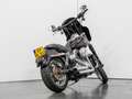 Harley-Davidson Dyna Super Glide Chopper 96 FXDC Custom Negro - thumbnail 5